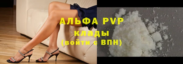 PSILOCYBIN Абаза