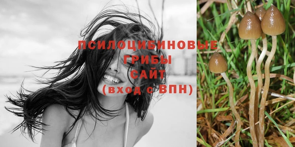 MESCALINE Абдулино