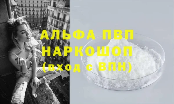 PSILOCYBIN Абаза